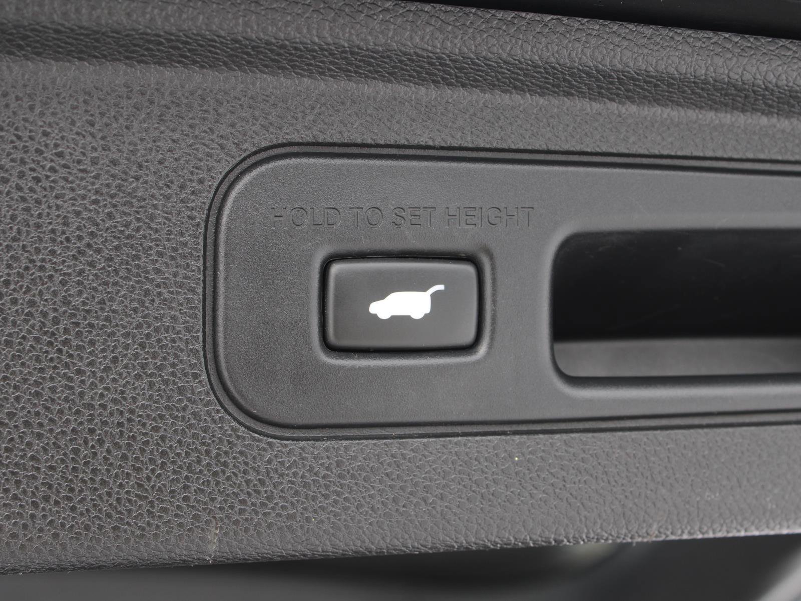 Used 2020 Honda Odyssey EX-L image 9