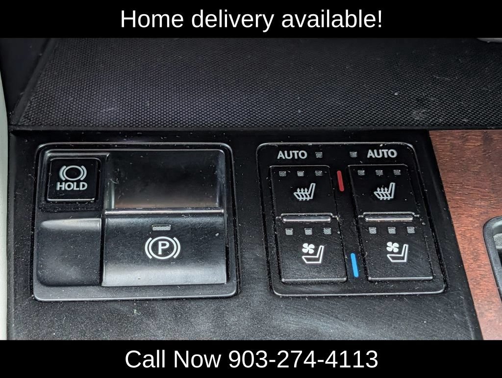 Used 2020 Lexus RX 350 AWD w/ Premium Package image 28