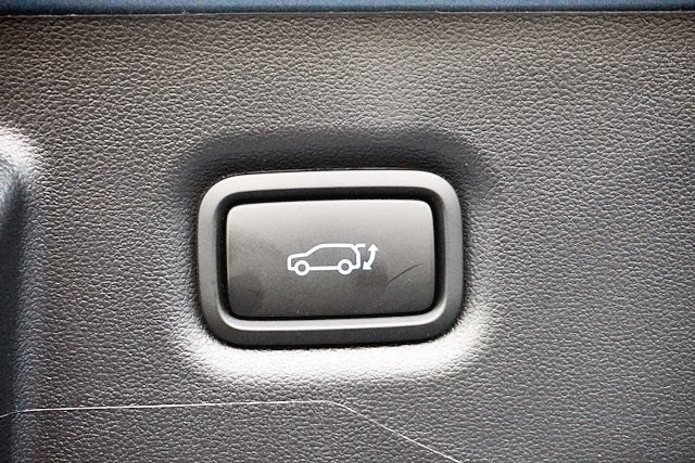 New 2027 Hyundai Ioniq 5 SEL RWD image 20