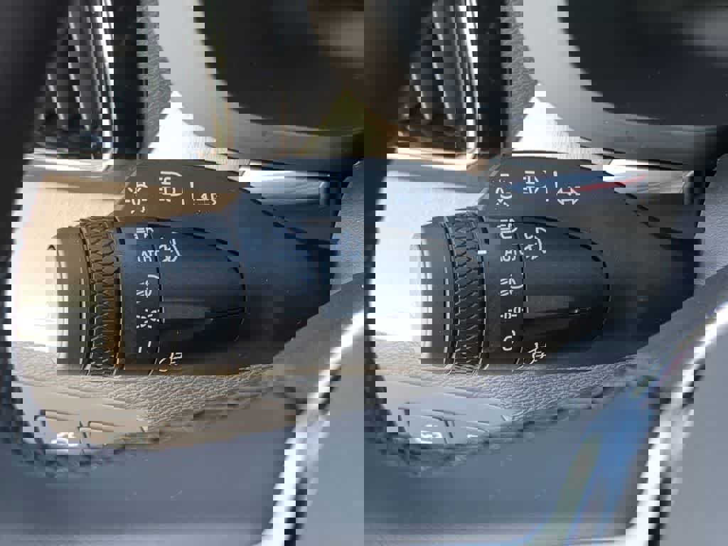 New 2026 Volvo XC60 T8 Plus w/ Protection Package Premier image 25