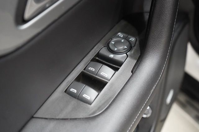 Used 2020 Chevrolet Blazer LT w/ Sound & Technology Package image 19