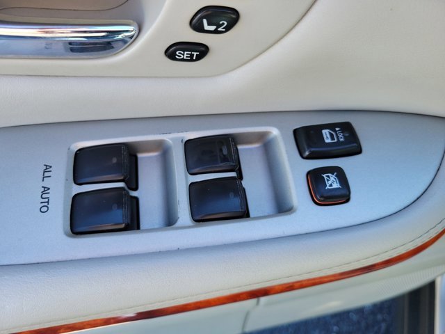 Used 2009 Lexus RX 350 350 image 23