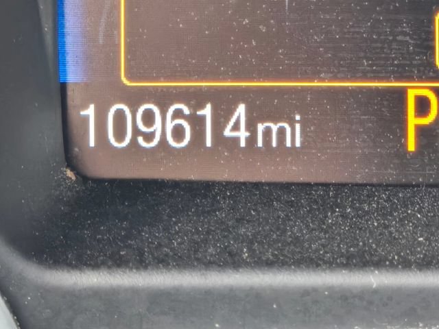 Used 2017 Ford Focus Titanium FWD image 36