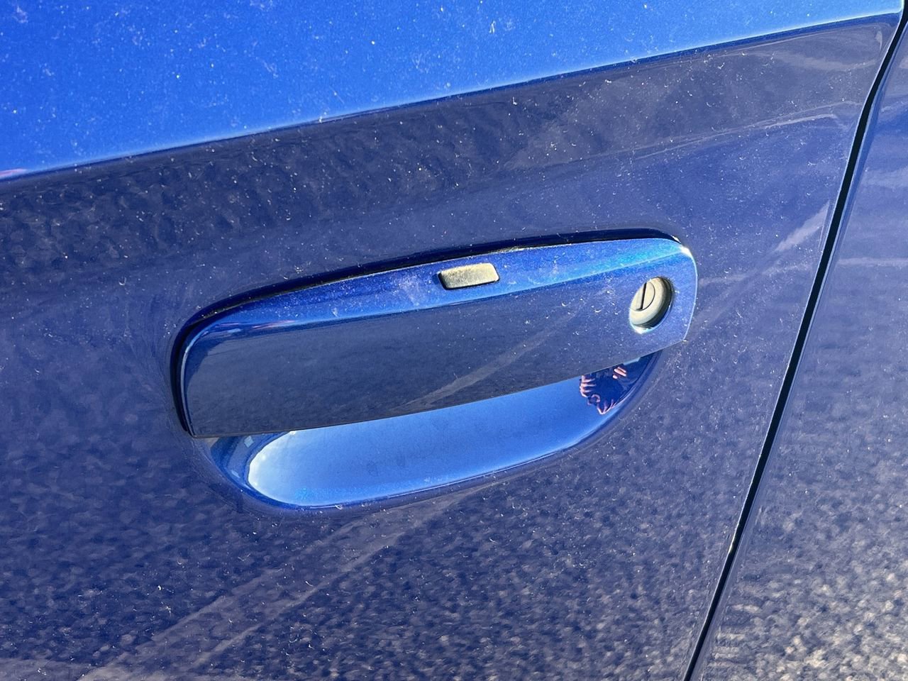 Used 2022 Dodge Charger Scat Pack w/ Dynamics Package image 38