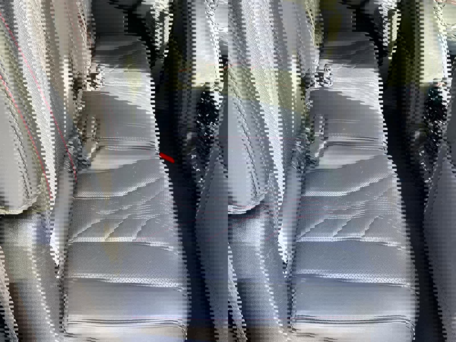 Certified 2024 Acura MDX Type S image 15