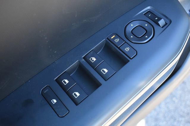 New 2026 Kia K4 LXS image 18