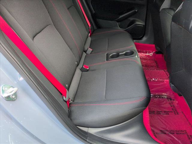 Used 2024 Honda Civic Type R image 19