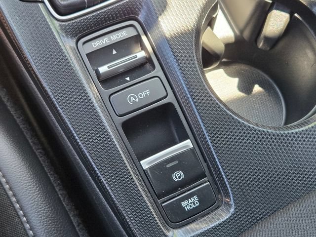 Used 2022 Honda Civic Sport image 23