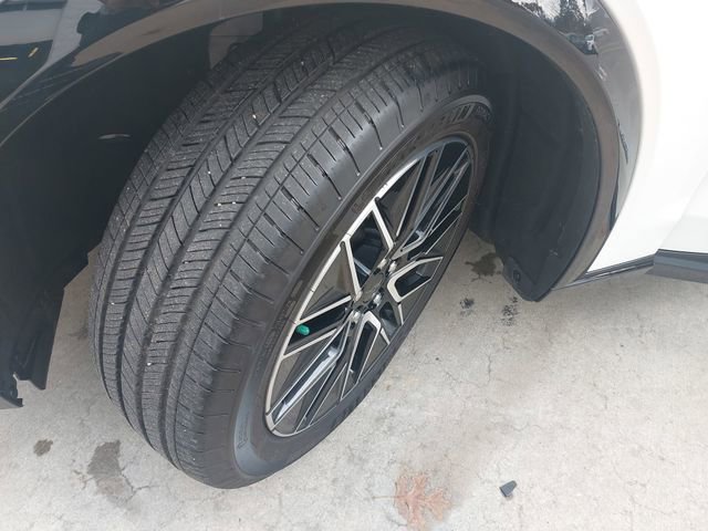 Certified 2024 Ford Mustang Mach-E Premium image 30