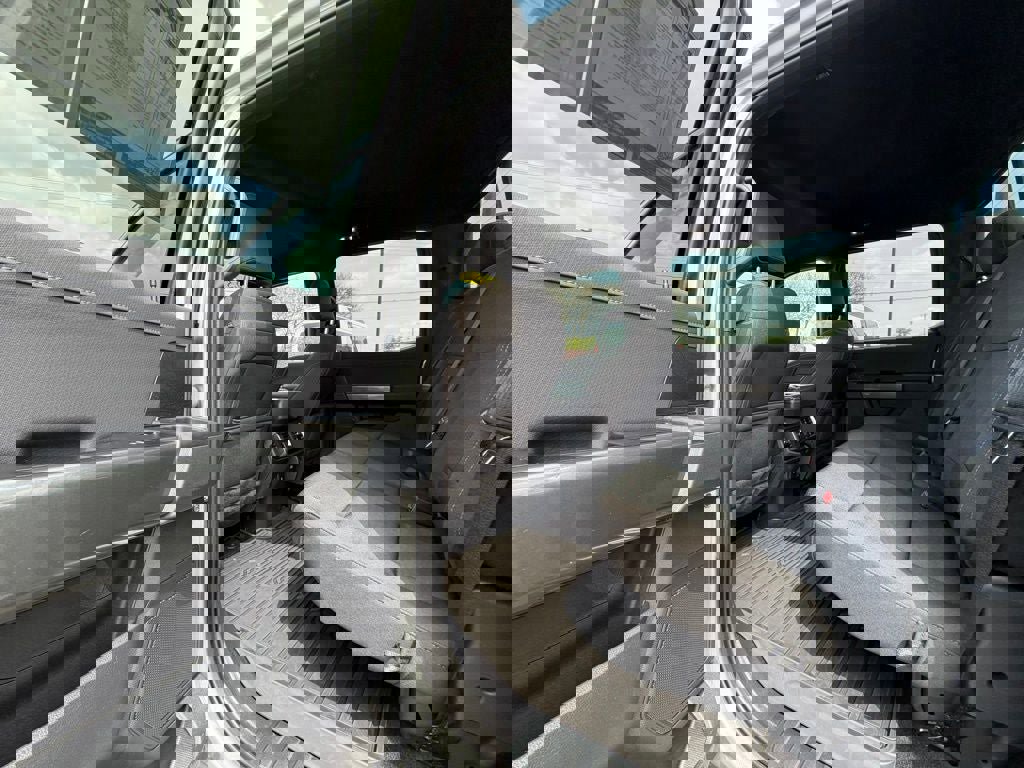 Certified 2023 Ford F150 XLT w/ Equipment Group 302A High AWD/4WD image 22