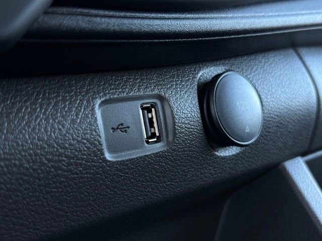 New 2026 Ford Transit 250 148 High Roof AWD image 35