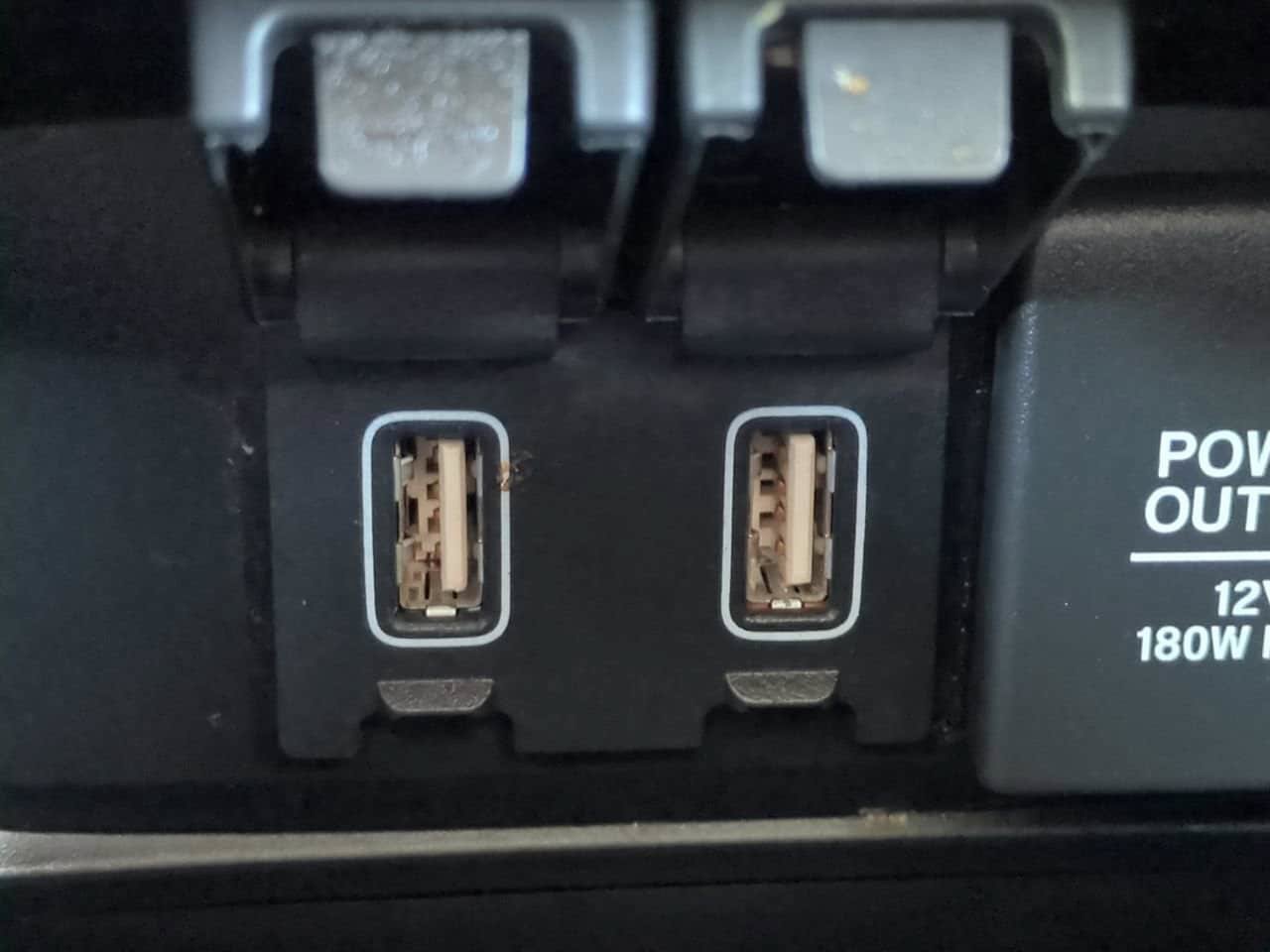 Used 2019 Honda CR-V EX image 21