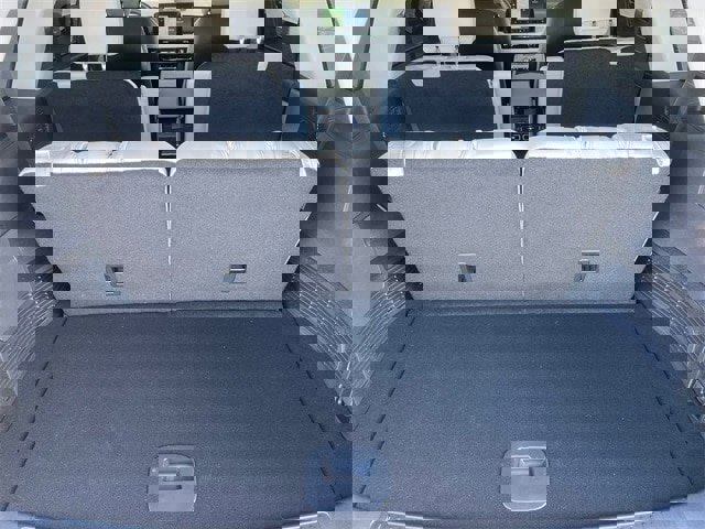 New 2025 Lincoln Aviator Reserve w/ Illumination Package image 18