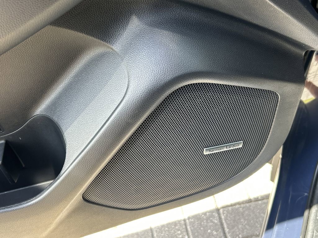 Certified 2024 Subaru Ascent Touring w/ Popular Package #2 image 22