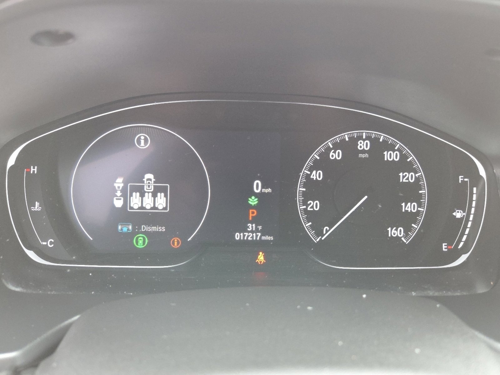 Certified 2022 Honda Accord Sport Special Edition image 26