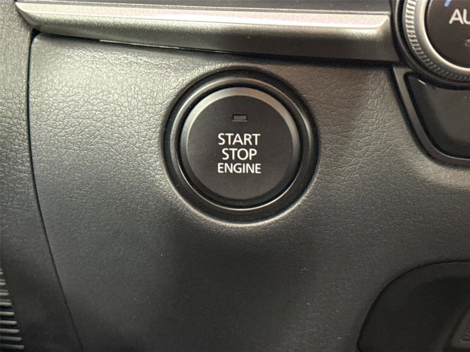 New 2026 MAZDA CX-30 AWD 2.5 S w/ Select Sport Pkg image 22