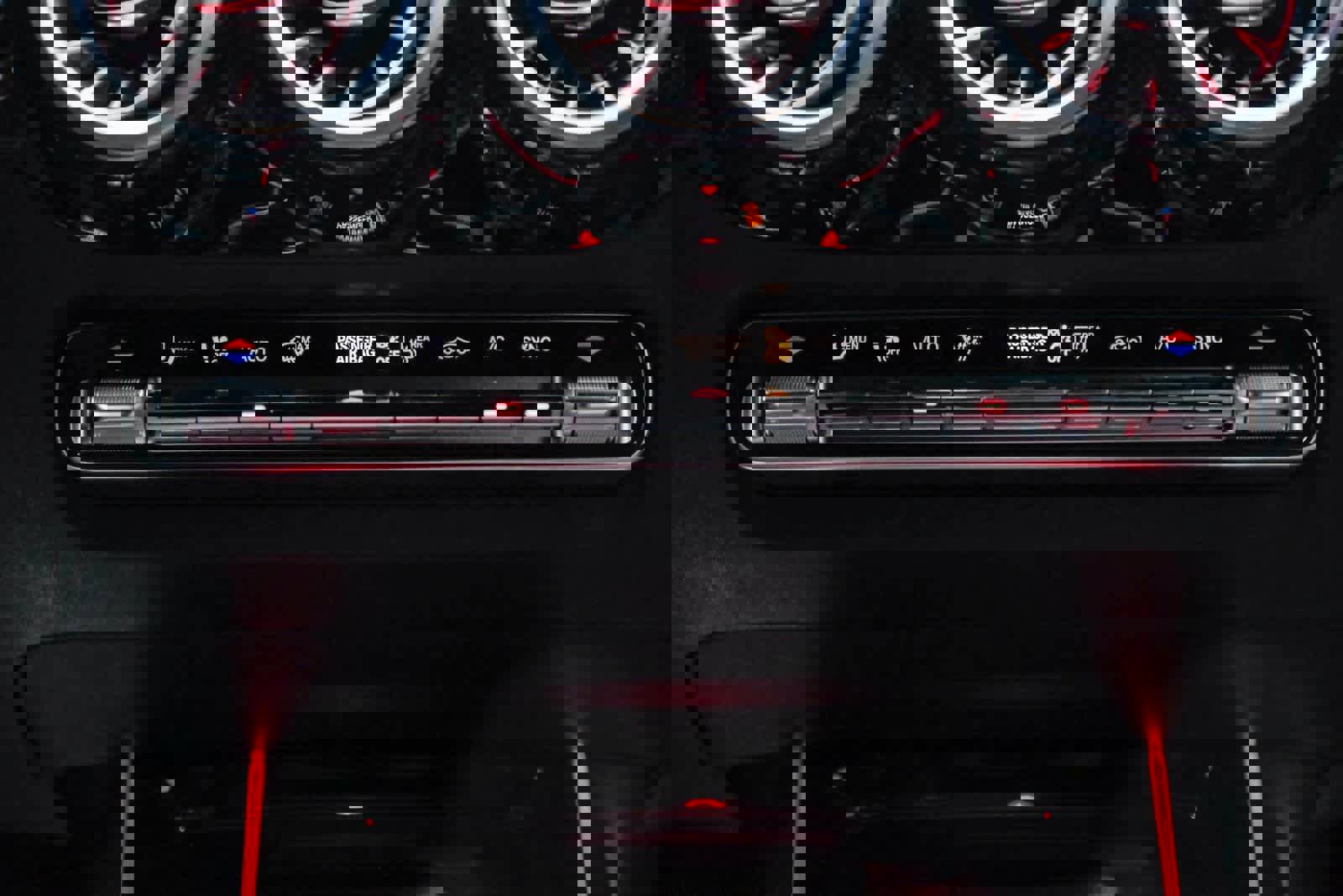 Used 2025 Mercedes-Benz GLA 250 image 15