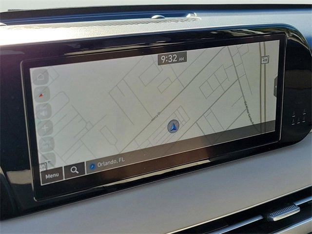 Used 2023 Hyundai Palisade Limited image 26