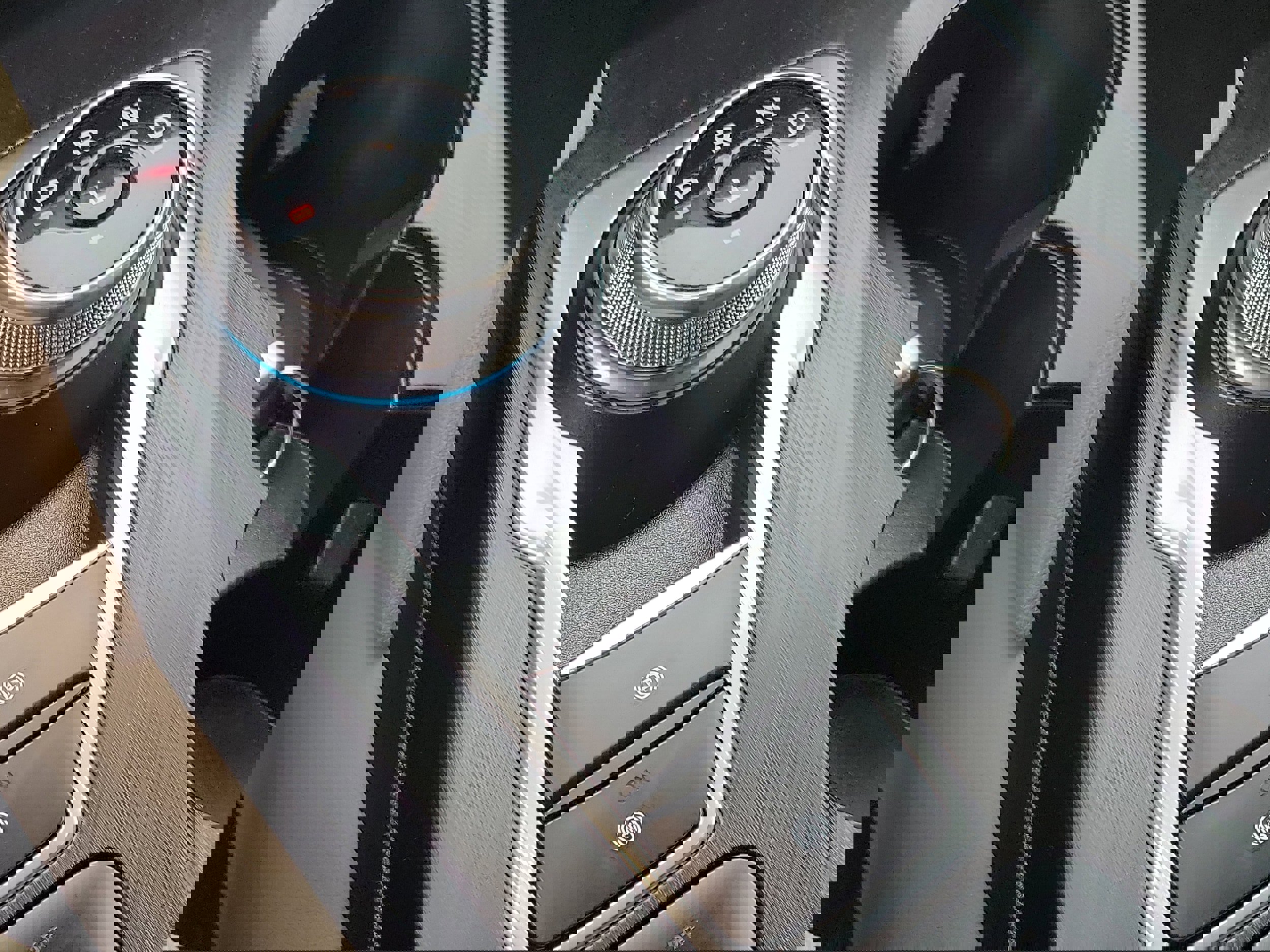 Certified 2022 Ford Escape SE w/ Convenience Package image 32