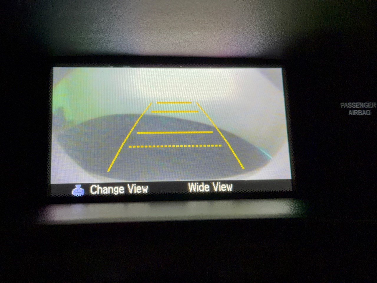 Used 2014 Acura RDX AWD image 24