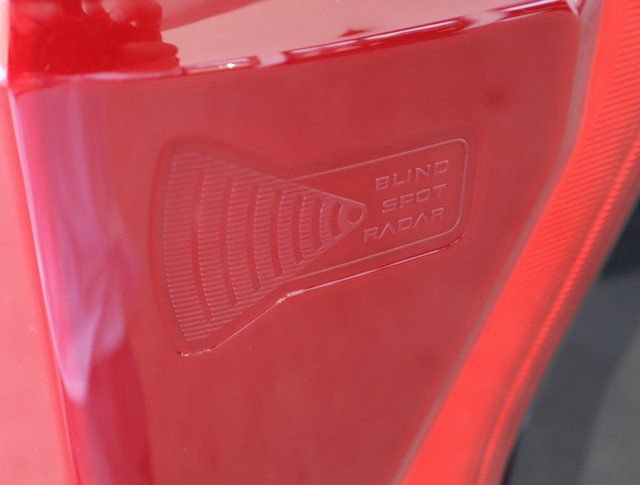 Used 2017 Ford F350 Platinum w/ Platinum Ultimate Package image 14