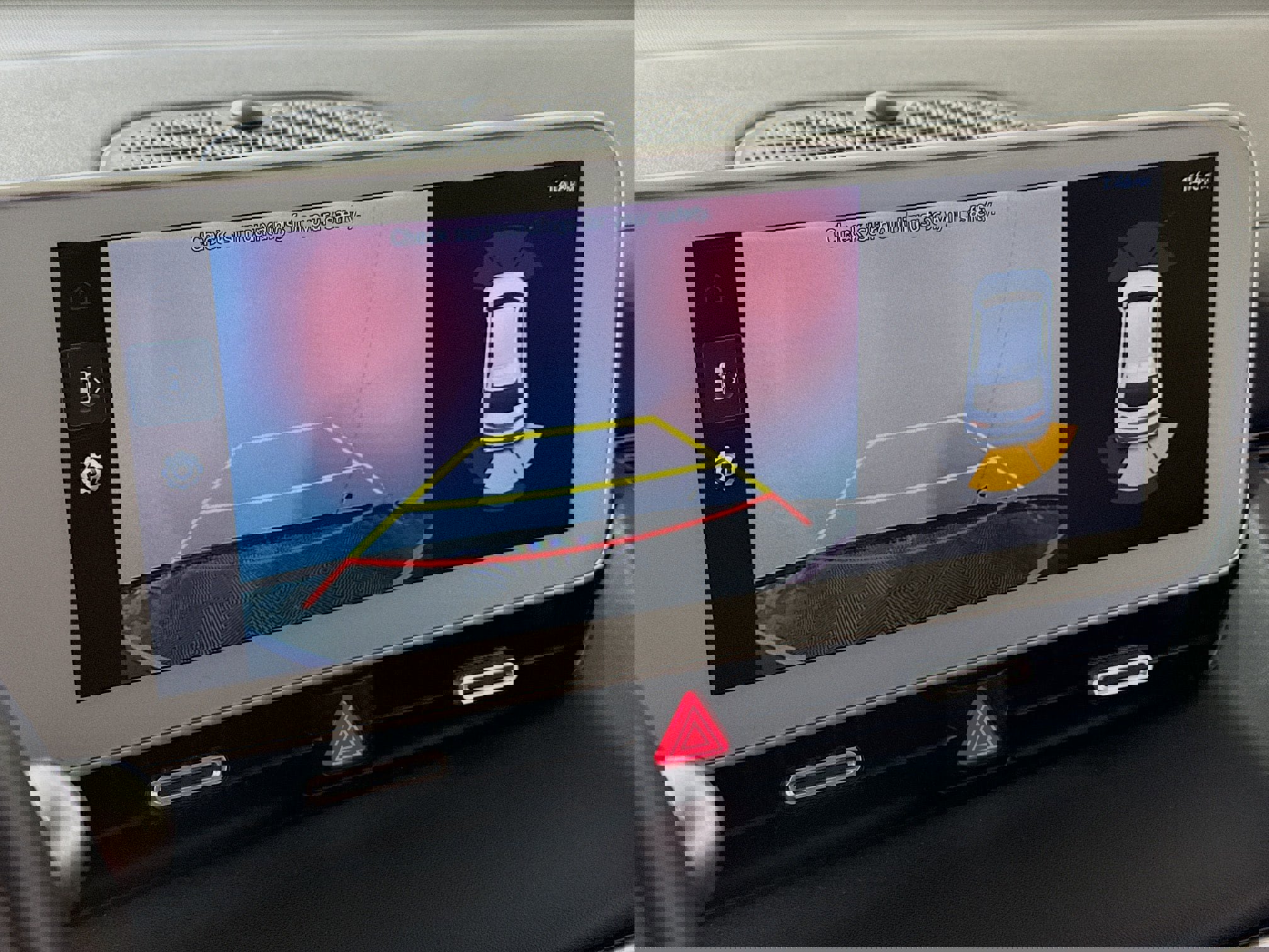 Used 2024 Hyundai Ioniq 5 SEL image 3