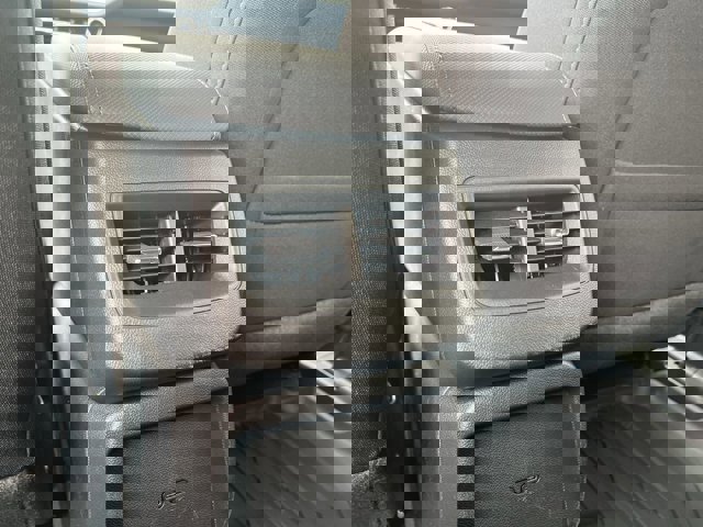 New 2026 Chevrolet Equinox EV LT image 22