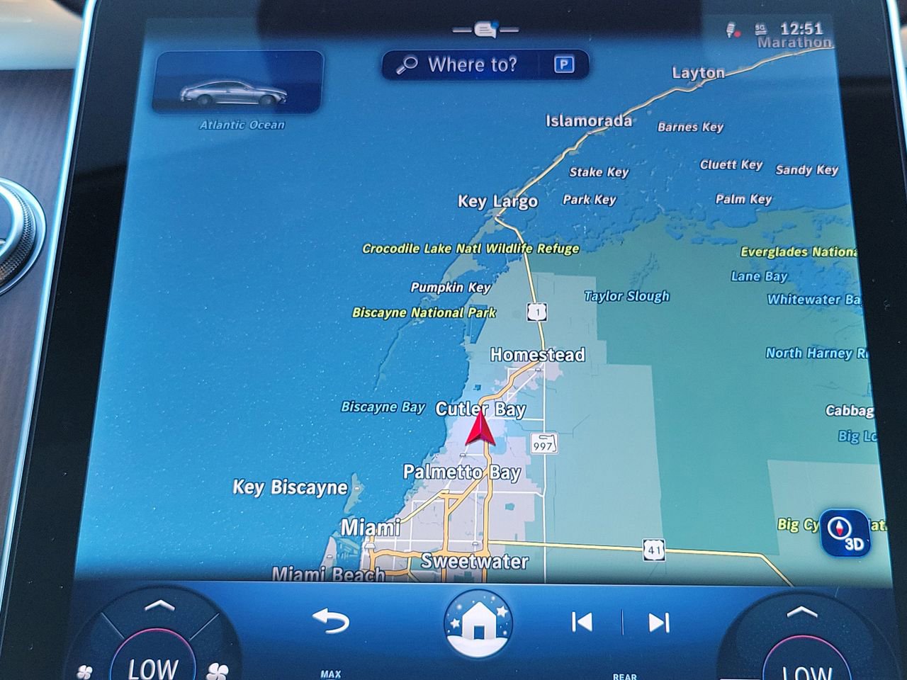 New 2026 Mercedes-Benz CLE 300 4MATIC Coupe image 15