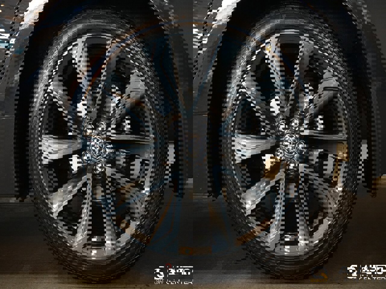 Used 2024 Toyota Corolla SE image 6