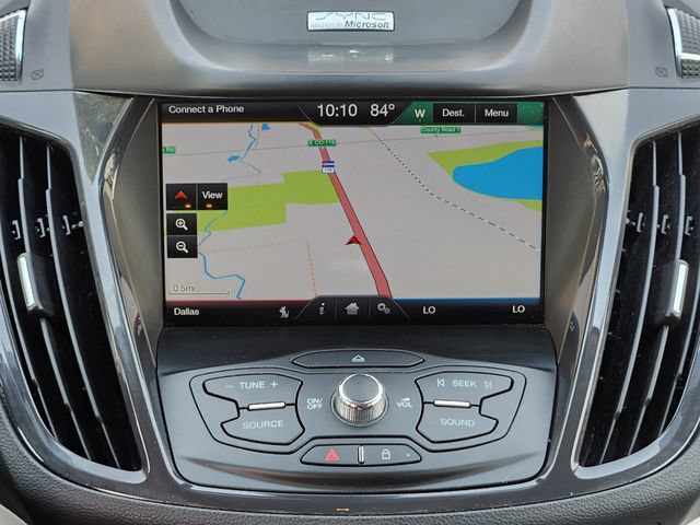 Used 2013 Ford Escape SEL AWD/4WD image 19