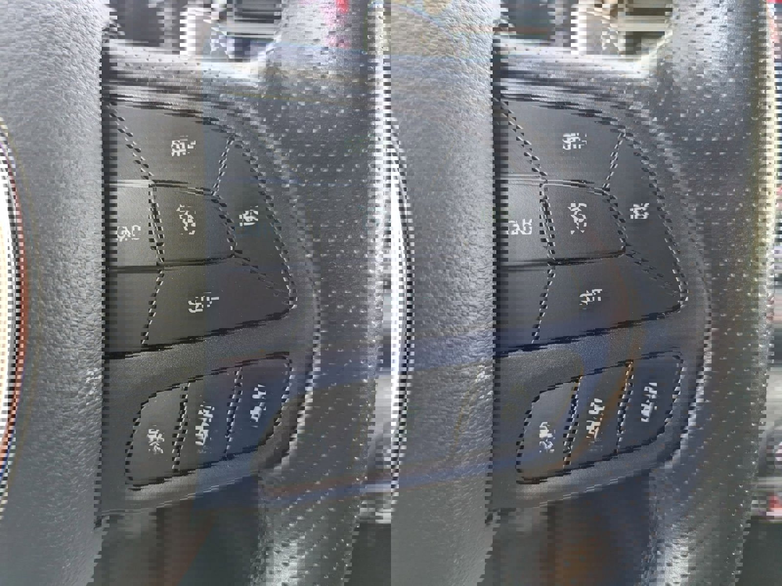 Used 2023 Dodge Durango GT image 53