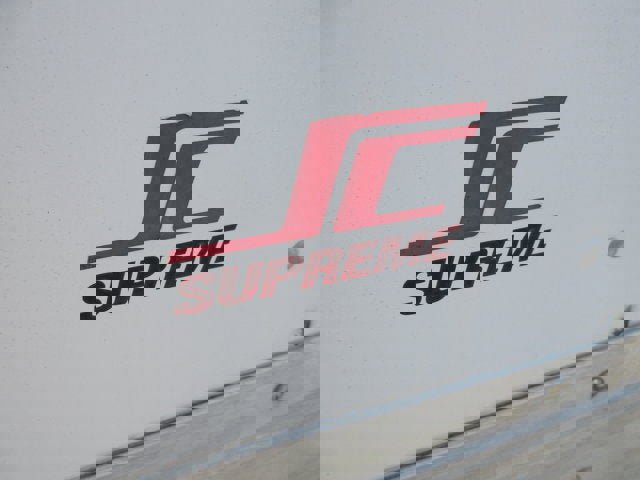 Used 2014 Chevrolet Express 3500 Extended RWD image 21