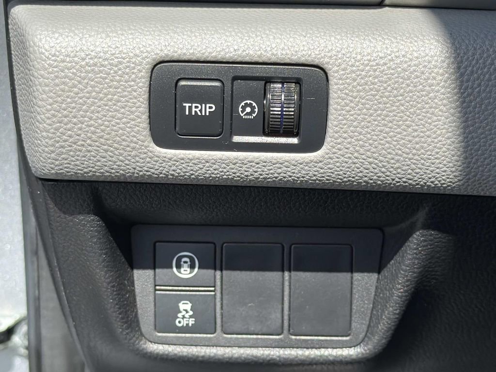 Used 2019 Honda Accord EX image 18