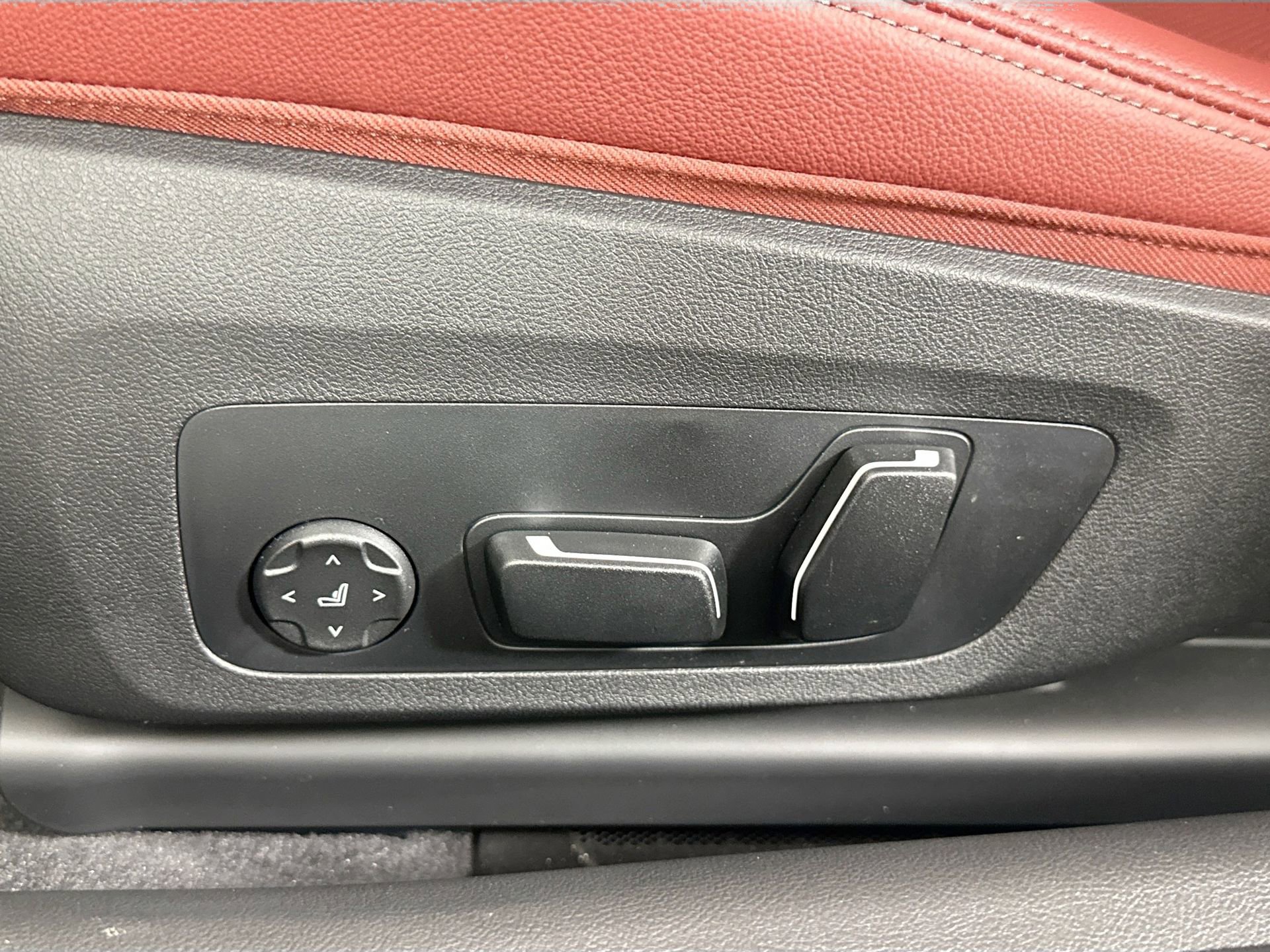 New 2026 BMW M440i Coupe w/ Premium Package image 19