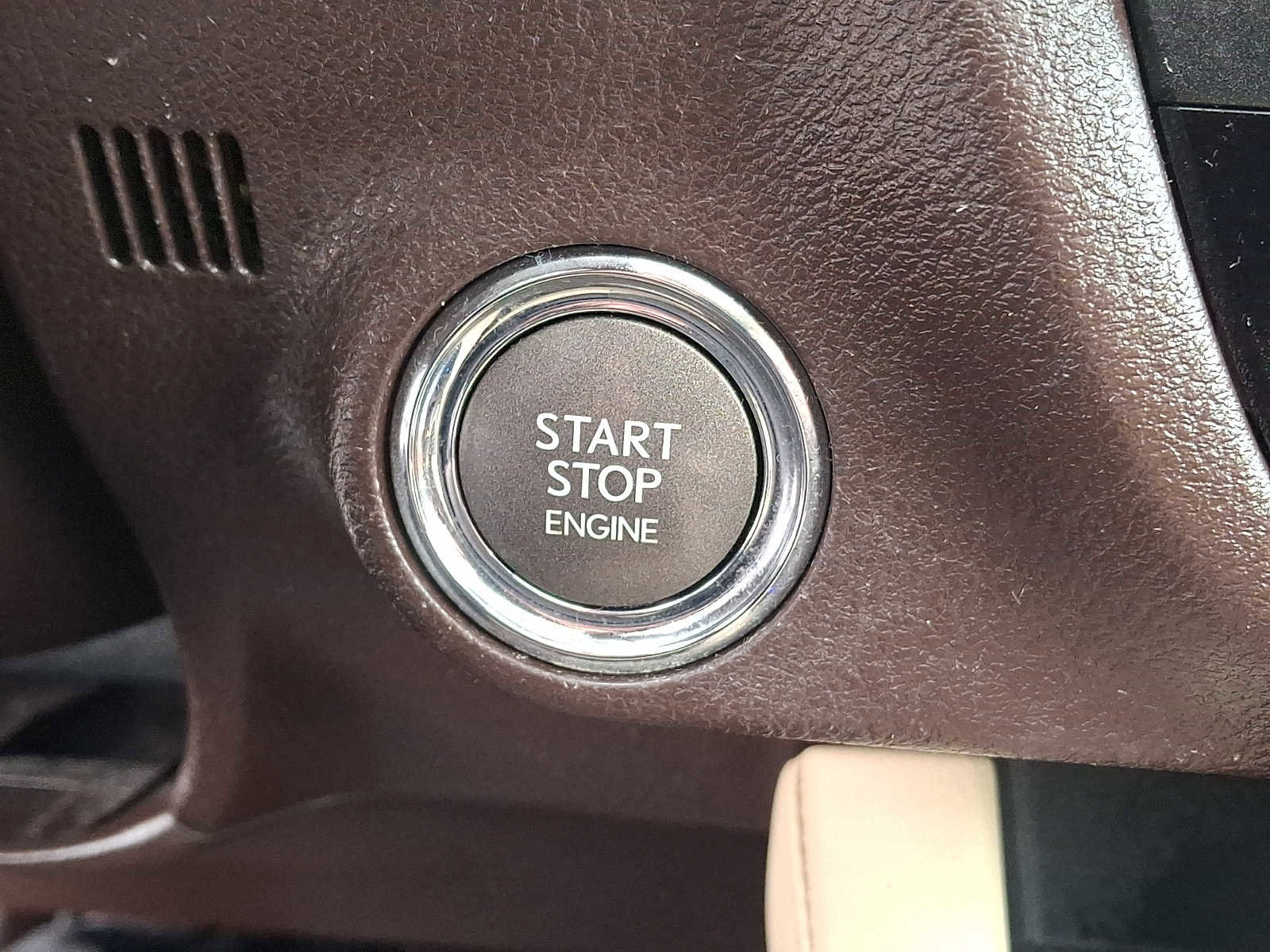 Used 2018 Lexus RX 350 AWD w/ Premium Package image 17