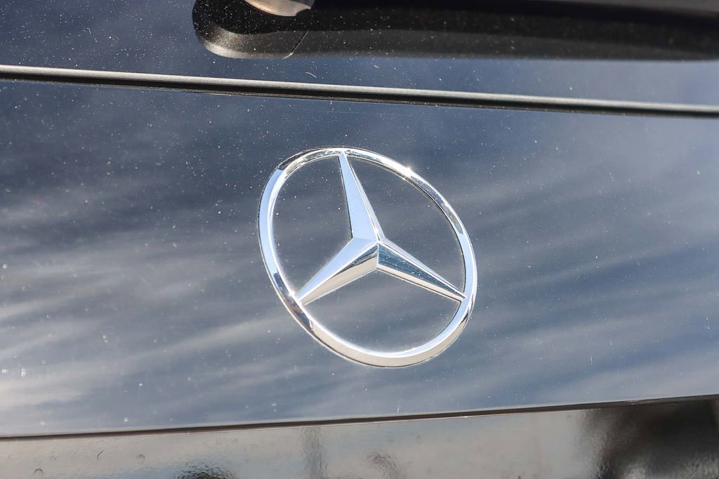 Used 2021 Mercedes-Benz GLA 250 4MATIC image 10