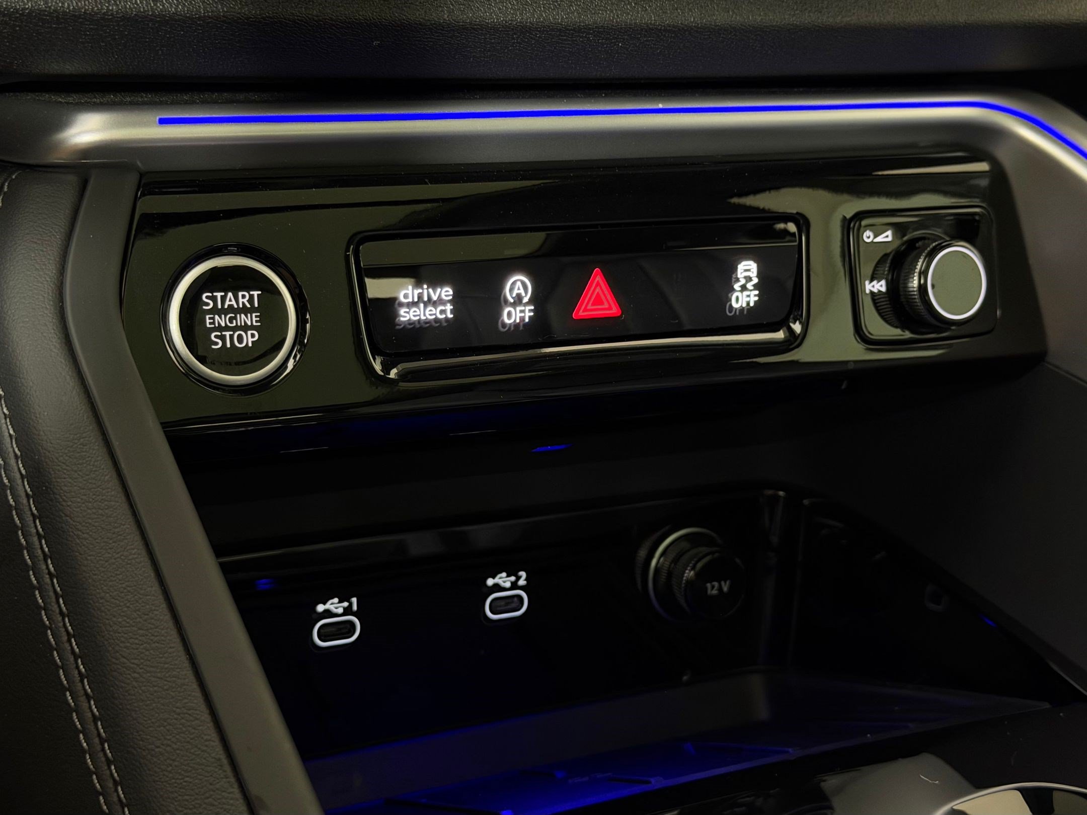 Certified 2025 Audi Q5 Prestige AWD/4WD image 18