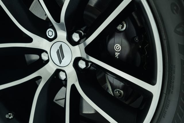 Used 2017 Dodge Challenger R/T Scat Pack RWD image 22