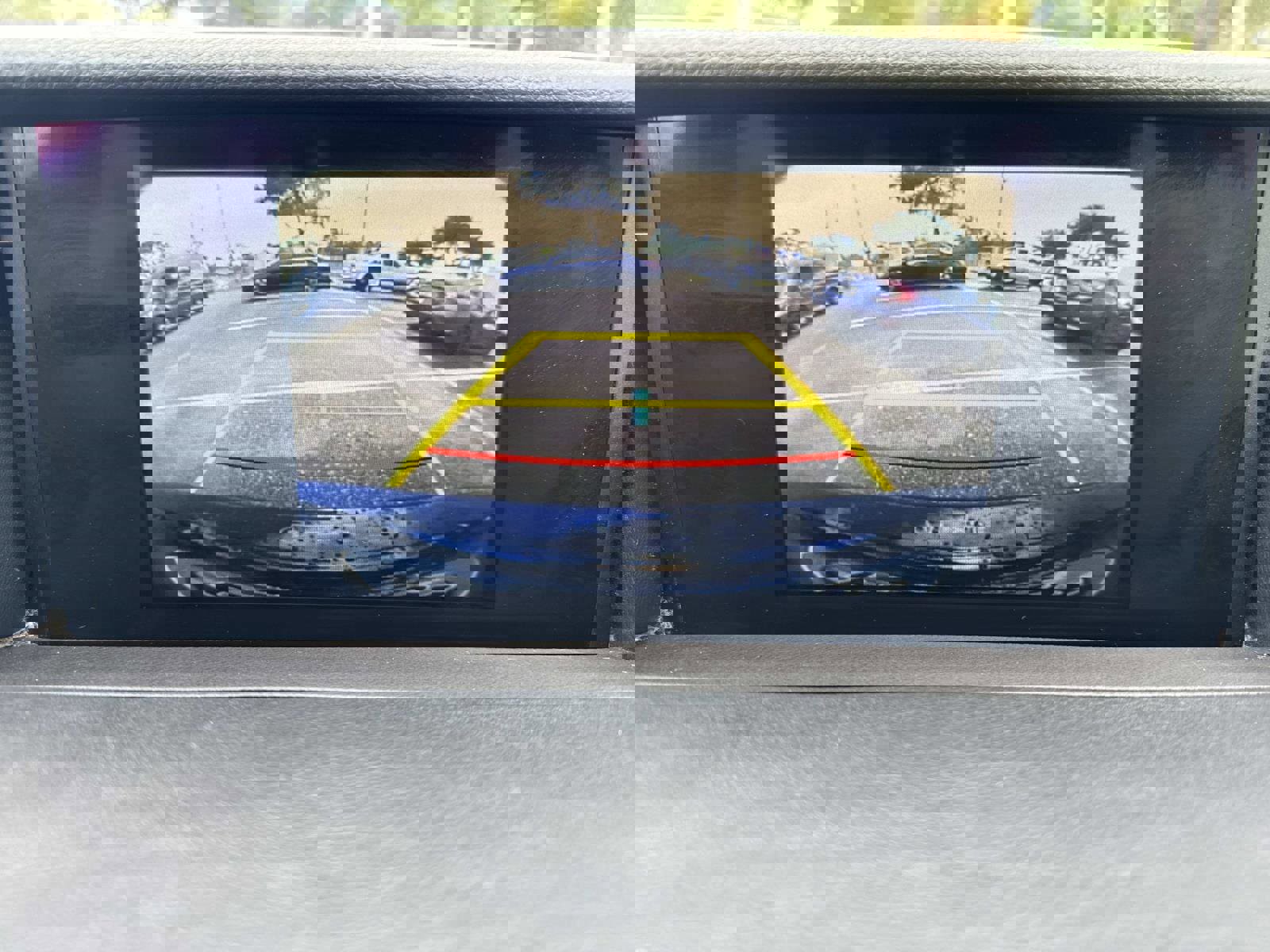 Used 2020 Lexus IS 300 image 17