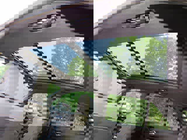 New 2026 Honda Prologue Elite image 15