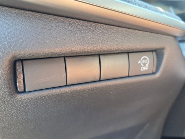 New 2026 Nissan Kicks SV image 26