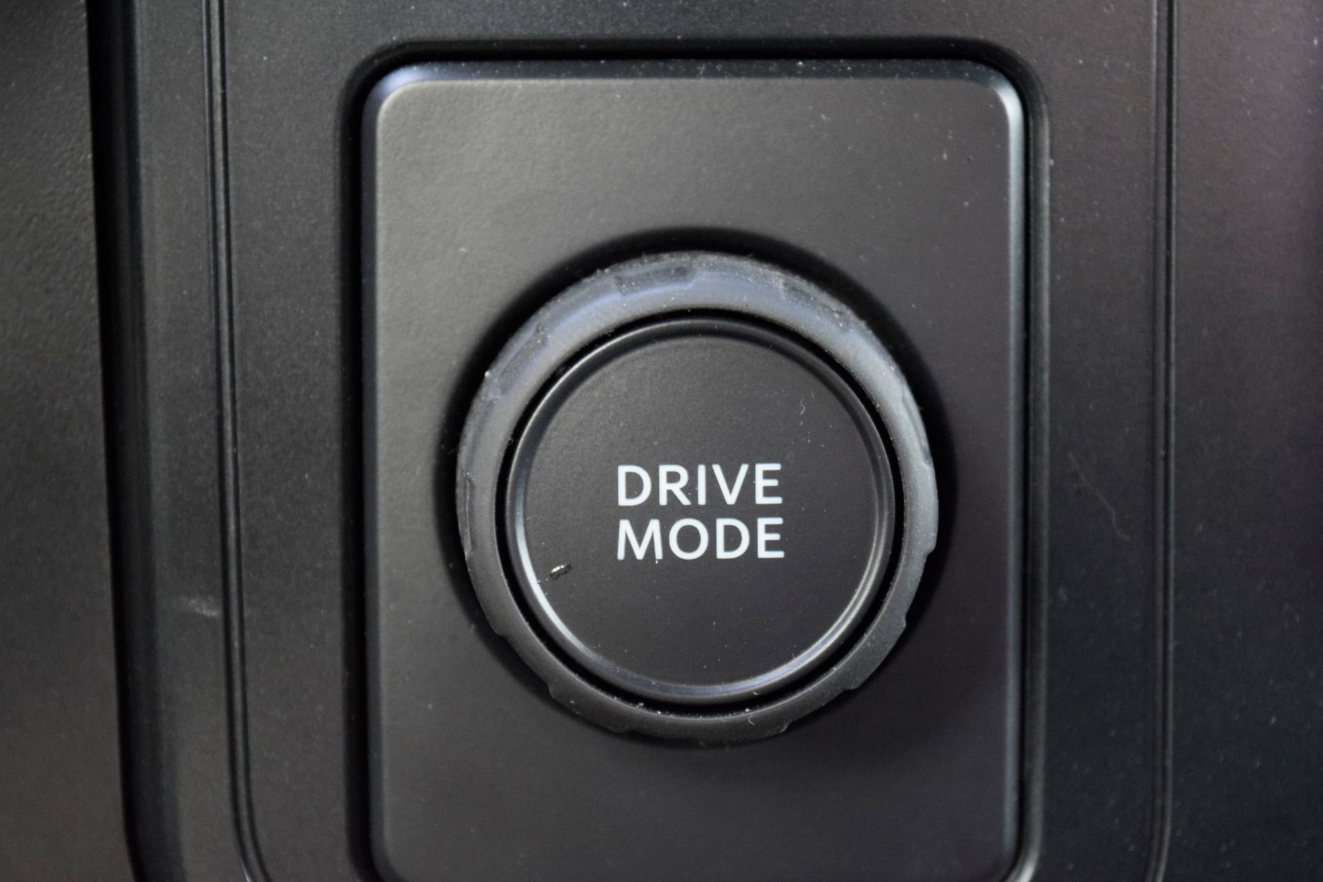 Used 2025 Ford F150 STX RWD image 15