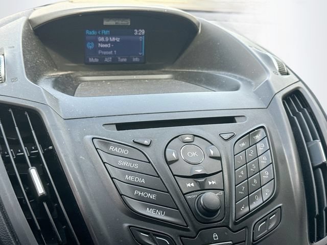 Used 2014 Ford Escape SE FWD image 17