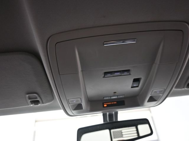 Used 2014 Chevrolet Silverado 1500 LTZ w/ LTZ Plus Package image 12