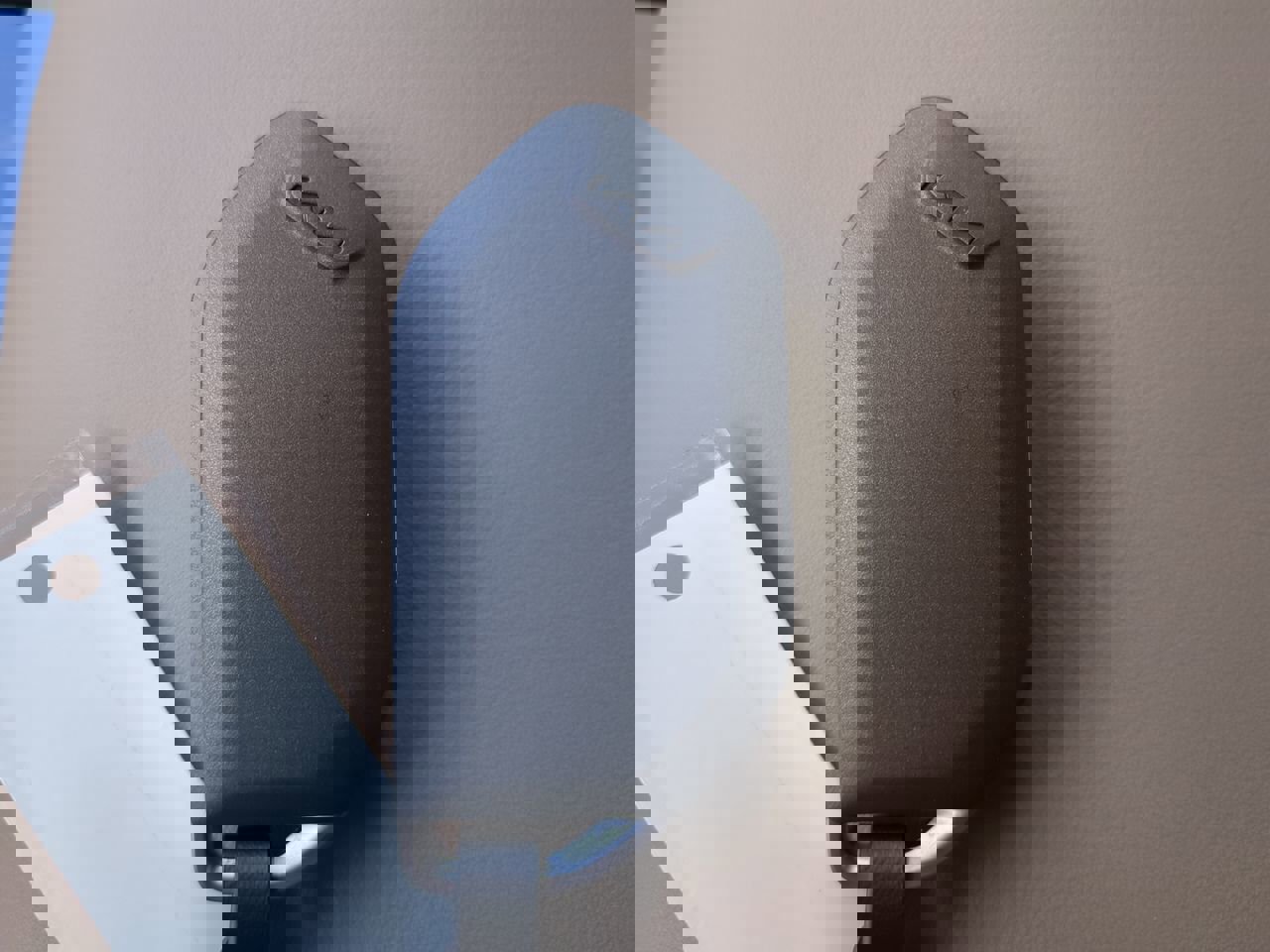 New 2026 Kia Sorento SX Prestige w/ Olive Brown Leather Package image 28