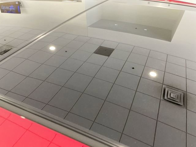 Certified 2024 Cadillac XT4 Premium Luxury w/ Active Safety Package image 12