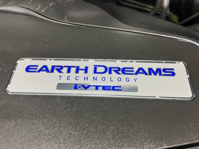 Used 2019 Honda Odyssey EX-L image 11