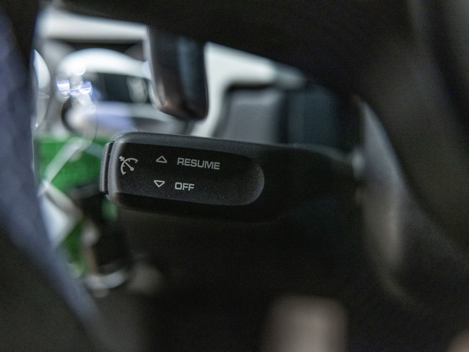 Certified 2018 Porsche 911 GT3 w/ Sport Chrono Package image 38