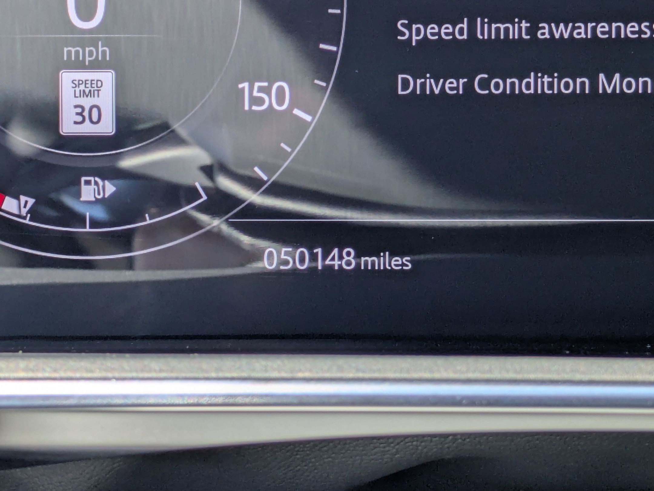 Used 2021 Land Rover Range Rover Westminster Edition AWD/4WD image 15