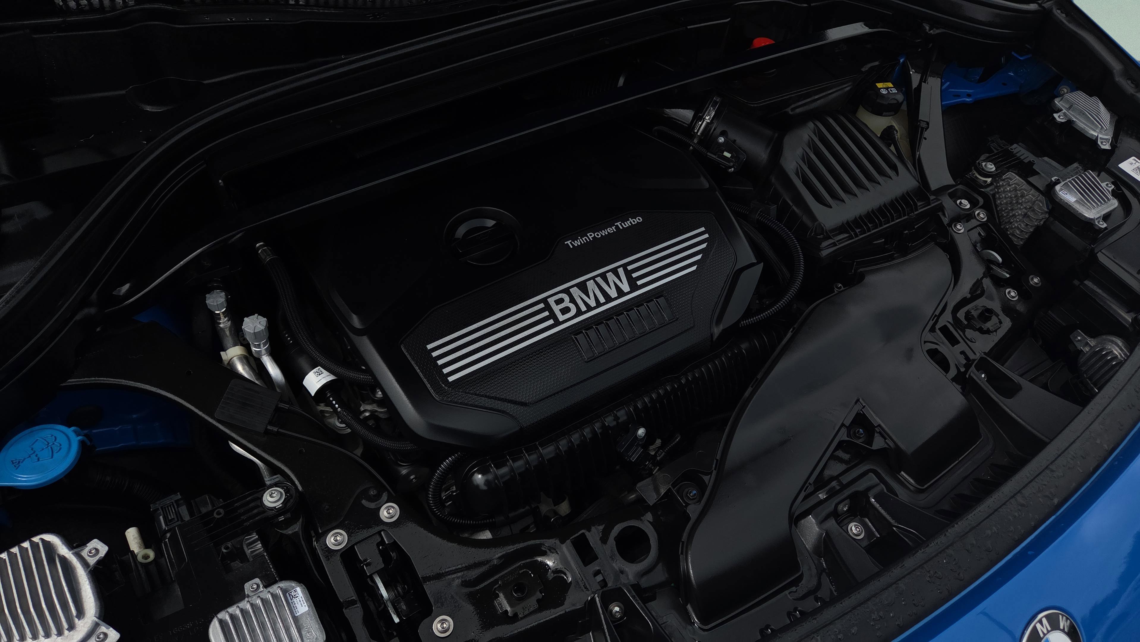 Used 2023 BMW X2 sDrive28i w/ M Sport Package FWD image 19